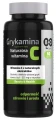 Grykamina C, BioOragnic