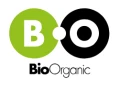 BioOrganic-logo..webp