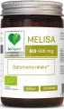 Melisa BIO 400mg x 100 tab.png