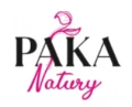 paka natury .png