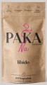 Na libido 100 kaps., Paka Natury