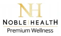noble-health-logo.webp