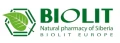 biolit-logo.webp