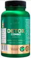 detox.webp