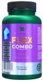 flex.webp