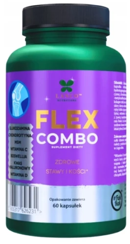 flex.webp