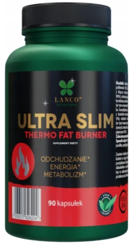 ultra slim.webp
