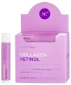 retinol-removebg-preview (1).webp