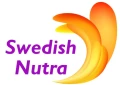 swedish-nutra-logo.webp