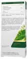 Tulsi (Święta bazylia) 60kaps., Medica Herbs