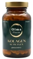 kol.webpKolagen Activ Flex 90 kapsułek, Olma Pharm