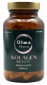 KOLAGEN BEAUTY Koenzym Q10 Biotyna 90 kapsułek, Olma Pharm