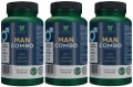 man3.webp