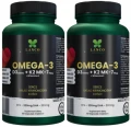 omega2.webp