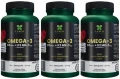 omega3.webp