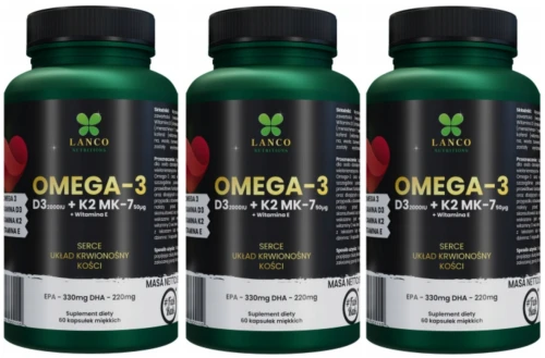 omega3.webp