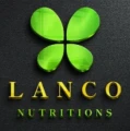 lanco-nutritions-normalne.webp
