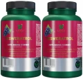 resveratrol2.webp