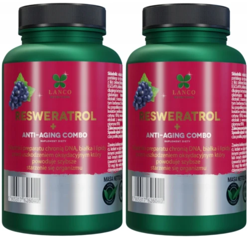 resveratrol2.webp