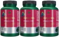 resveratrol3.webp