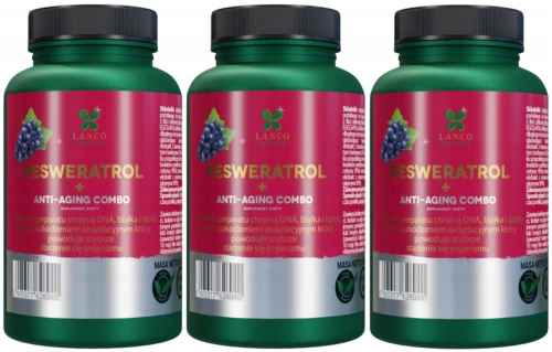 resveratrol3.webp