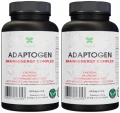 adaptogen2.webp