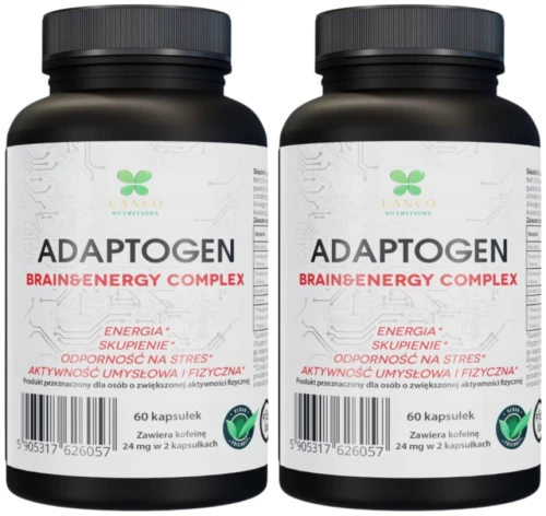 adaptogen2.webp