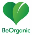 beorganic_11zon.webp