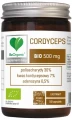 cordyceps_11zon.webp