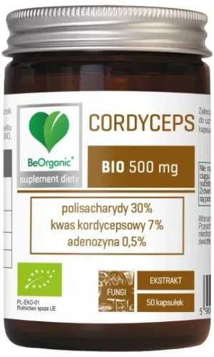 cordyceps_11zon.webp