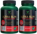 ultraslim2_11zon.webp