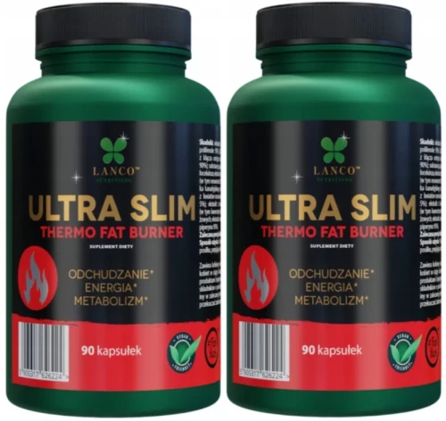 ultraslim2_11zon.webp