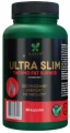 ultra slim.webp