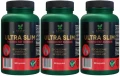 ultraslim3_11zon.webp