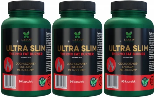ultraslim3_11zon.webp