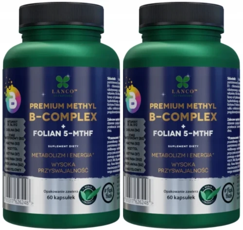 bcomplex2_11zon.webp