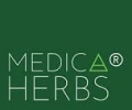 Medica herbs