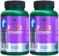 flex2_11zon.webp