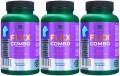 flex3_11zon.webp