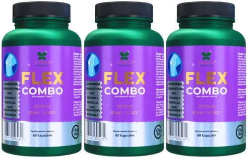 flex3_11zon.webp