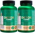 detox2_11zon.webp