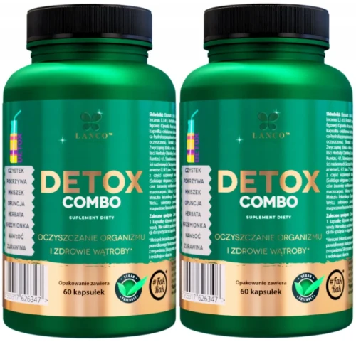 detox2_11zon.webp