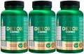 detox3_11zon.webp