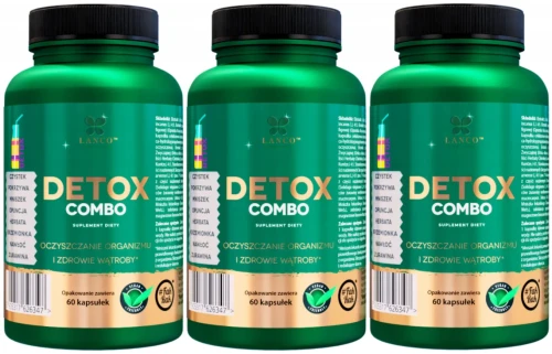 detox3_11zon.webp