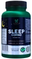 sleep.webp