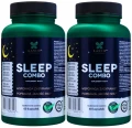 sleep2_11zon.webp