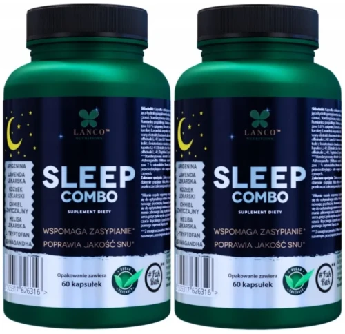 sleep2_11zon.webp