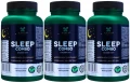 sleep3_11zon.webp