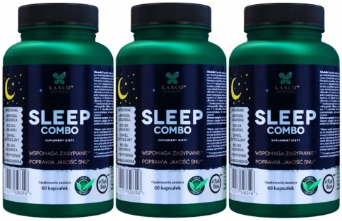 sleep3_11zon.webp