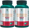 miodunka2_11zon.webp